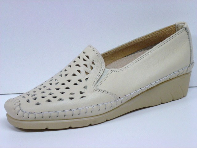 luxat chaussures soldes